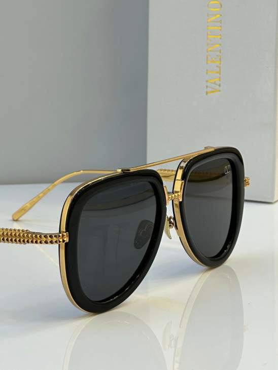 Picture of Valentino Sunglasses _SKUfw65040688fw
